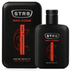 STR8 Red Code Woda Toaletowa 50 ml
